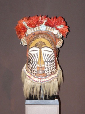 P1070843.JPG (156.42 Kio) Consulté 54071 fois P1070843.JPG