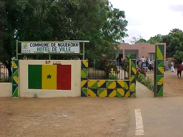 1753785941 8504c24b8d267770d8f94331003e8a 1