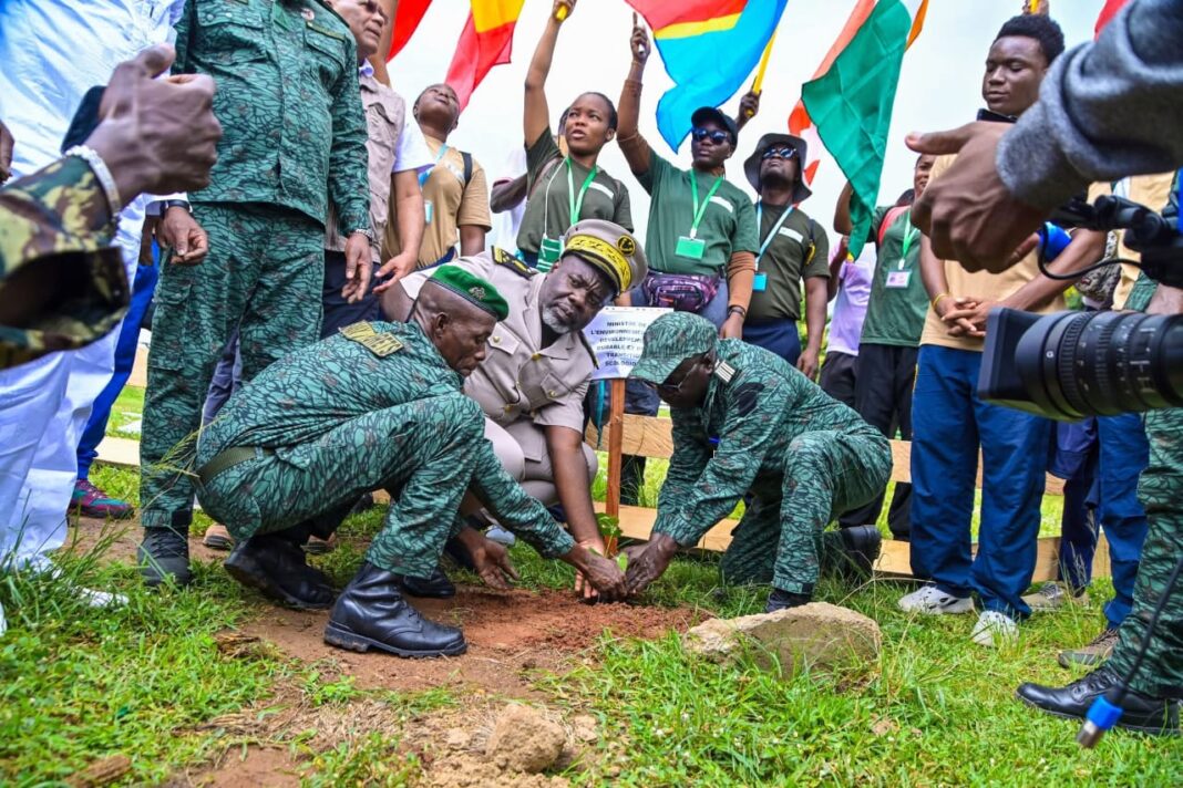 WhatsApp Image 2025 07 22 at 00.37.18 1068x712