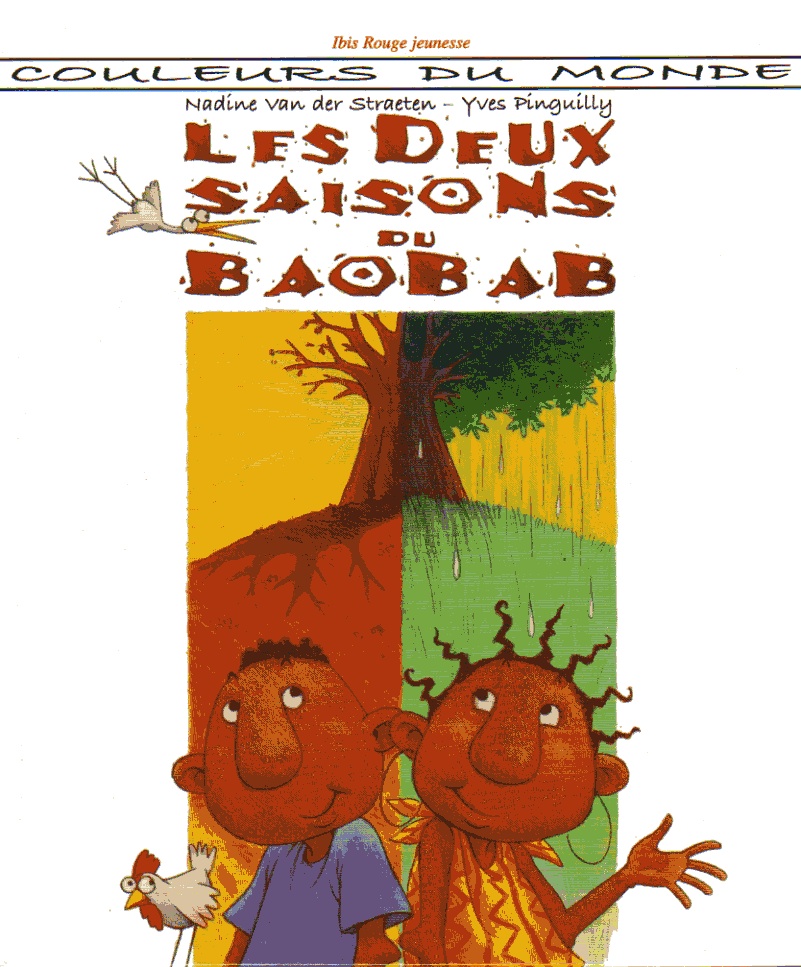 saisonsbaobab couverture light