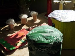 10307189_10152526131224901_7373408642566813177_n