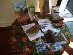 10313579_10152526132759901_4793164919429467888_n