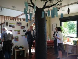 10420183_10152526132564901_8506050761145491753_n