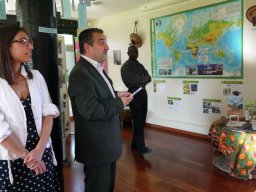 10458126_10152526130444901_3627676009899553307_n